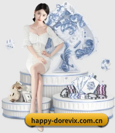 亚娱体育娱乐 APP 界面